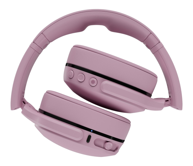 Skullcandy Crusher 540 Active Soft - 1610074 - zdjęcie 3